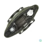 Kép 7/7 - RivaCase 7821 Eden ECO Tote bag Olive Green