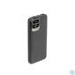 Kép 1/17 - RivaCase RivaPower VA2511 10000mAh PowerBank Black