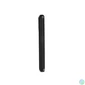 Kép 10/17 - RivaCase RivaPower VA2511 10000mAh PowerBank Black