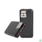 Kép 12/17 - RivaCase RivaPower VA2511 10000mAh PowerBank Black