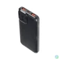 Kép 13/17 - RivaCase RivaPower VA2511 10000mAh PowerBank Black