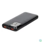 Kép 14/17 - RivaCase RivaPower VA2511 10000mAh PowerBank Black