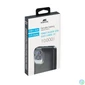 Kép 15/17 - RivaCase RivaPower VA2511 10000mAh PowerBank Black