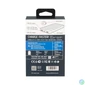 Kép 17/17 - RivaCase RivaPower VA2511 10000mAh PowerBank Black