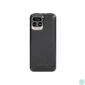 Kép 2/17 - RivaCase RivaPower VA2511 10000mAh PowerBank Black