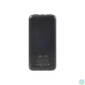 Kép 3/17 - RivaCase RivaPower VA2511 10000mAh PowerBank Black