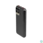 Kép 4/17 - RivaCase RivaPower VA2511 10000mAh PowerBank Black