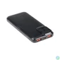 Kép 5/17 - RivaCase RivaPower VA2511 10000mAh PowerBank Black