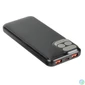 Kép 6/17 - RivaCase RivaPower VA2511 10000mAh PowerBank Black