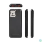 Kép 8/17 - RivaCase RivaPower VA2511 10000mAh PowerBank Black