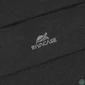 Kép 19/21 - RivaCase 7567 Anti-theft Laptop Backpack 17,3" Black notebook táska