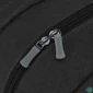 Kép 20/21 - RivaCase 7567 Anti-theft Laptop Backpack 17,3" Black notebook táska