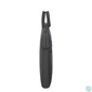 Kép 2/8 - RivaCase 5516 Gremio Laptop case 15,6" Black notebook táska
