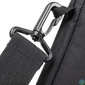 Kép 5/8 - RivaCase 5516 Gremio Laptop case 15,6" Black notebook táska