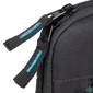 Kép 6/8 - RivaCase 5516 Gremio Laptop case 15,6" Black notebook táska