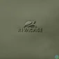 Kép 23/24 - RivaCase 7826 ECO 17L Roll top backpack 14" Olive Green notebook táska