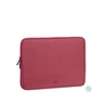 Kép 1/8 - RivaCase 7703 Suzuka Laptop Sleeve 13,3" Red notebook táska