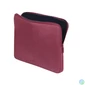 Kép 3/8 - RivaCase 7703 Suzuka Laptop Sleeve 13,3" Red notebook táska