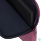 Kép 5/8 - RivaCase 7703 Suzuka Laptop Sleeve 13,3" Red notebook táska