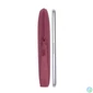 Kép 6/8 - RivaCase 7703 Suzuka Laptop Sleeve 13,3" Red notebook táska