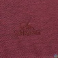 Kép 10/10 - RivaCase 7704 Suzuka Laptop sleeve 13,3-14" Red notebook táska