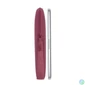 Kép 7/10 - RivaCase 7704 Suzuka Laptop sleeve 13,3-14" Red notebook táska