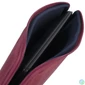 Kép 9/10 - RivaCase 7704 Suzuka Laptop sleeve 13,3-14" Red notebook táska