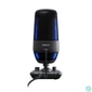 Kép 3/5 - Roccat Torch Streaming Microphone Black mikrofon