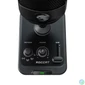 Kép 4/5 - Roccat Torch Streaming Microphone Black mikrofon