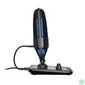 Kép 5/5 - Roccat Torch Streaming Microphone Black mikrofon