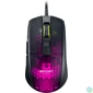 Kép 1/7 - Roccat Burst Pro RGB Gaming Mouse Black egér