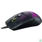 Kép 4/7 - Roccat Burst Pro RGB Gaming Mouse Black egér