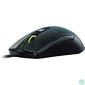 Kép 5/7 - Roccat Burst Pro RGB Gaming Mouse Black egér