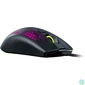 Kép 6/7 - Roccat Burst Pro RGB Gaming Mouse Black egér