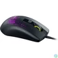 Kép 7/7 - Roccat Burst Pro RGB Gaming Mouse Black egér