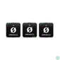 Kép 1/2 - Rode Wireless ME Dual Compact Wireless Microphone System Black mikrofon