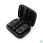 Kép 1/3 - Rode Wireless Micro Ultra-compact Wireless Microphone Black mikrofon