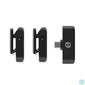 Kép 3/3 - Rode Wireless Micro Ultra-compact Wireless Microphone Black mikrofon