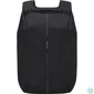 Kép 1/7 - Samsonite Securipak 2.0 Backpack 15,6" Black notebook táska
