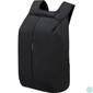 Kép 3/7 - Samsonite Securipak 2.0 Backpack 15,6" Black notebook táska