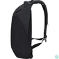 Kép 5/7 - Samsonite Securipak 2.0 Backpack 15,6" Black notebook táska