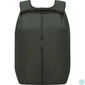 Kép 1/7 - Samsonite Securipak 2.0 Backpack 15,6" Green notebook táska