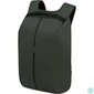 Kép 3/7 - Samsonite Securipak 2.0 Backpack 15,6" Green notebook táska