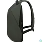 Kép 5/7 - Samsonite Securipak 2.0 Backpack 15,6" Green notebook táska