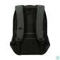 Kép 7/7 - Samsonite Securipak 2.0 Backpack 15,6" Green notebook táska