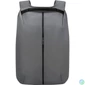 Kép 1/8 - Samsonite Securipak 2.0 Backpack 15,6" Grey notebook táska