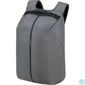 Kép 3/8 - Samsonite Securipak 2.0 Backpack 15,6" Grey notebook táska