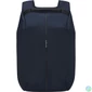 Kép 1/7 - Samsonite Securipak 2.0 Backpack 15,6" Dark Blue notebook táska