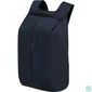 Kép 3/7 - Samsonite Securipak 2.0 Backpack 15,6" Dark Blue notebook táska