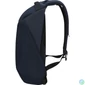Kép 5/7 - Samsonite Securipak 2.0 Backpack 15,6" Dark Blue notebook táska
